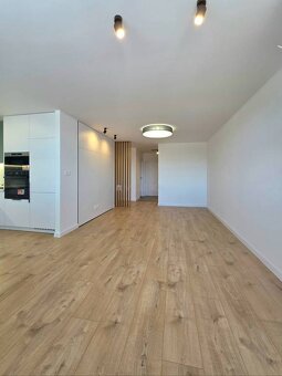 3-izbový byt Terasa, Michalovská – kompletná rekonštrukcia - 3