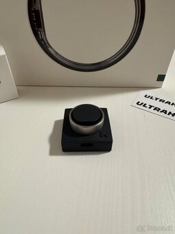 Ultrahuman Ring Air - 3