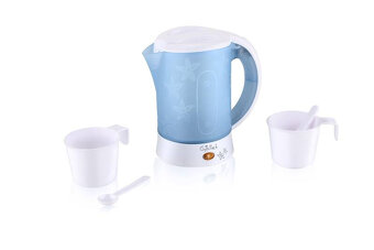 Rýchlovarná Kanvica  GALLET 518 - 3