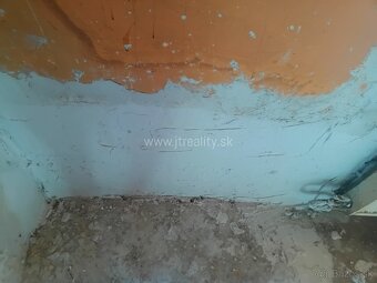 Rodinný dom v Maďarsku - Hidasnémeti - okamžite voľný - 3