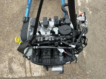 -----VOLKSWAGEN ŠKODA CUPRA AUDI 2.0 TSi TFSi----- - 3