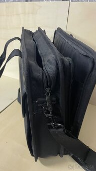 Dicota - taska na notebook a dolumenty - 3