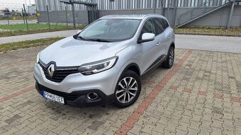 Predam Renault KADJAR - 3
