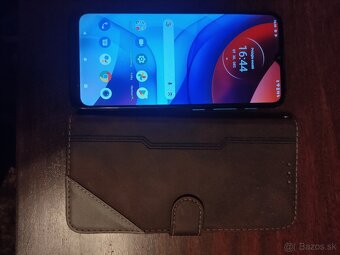 Motorola E7 Power - 3