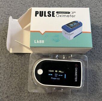 Tlakomer+Oxymeter - 3