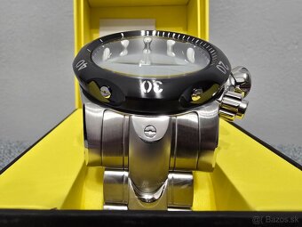 Invicta Venom 1000m - 3