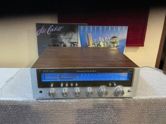 Marantz MR 215 - 3