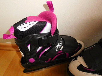 korcule 33-37 dievcenske - 3