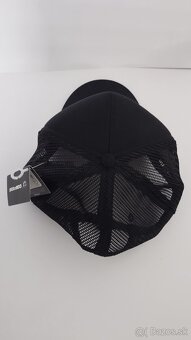 Sea Doo šiltovka - 3