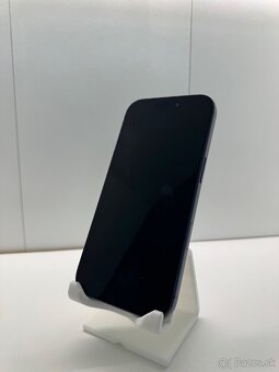 iPhone 17 Pro 256GB BLUE - 3