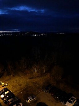 LED Baterka (do diaľky) - 3