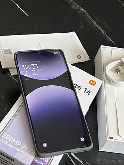 Redmi Note 14 Pro 5G - 3