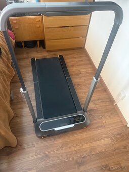 Walking pad r2b king smith - pas na behanie - 3