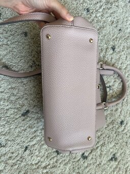 Kabelka Guess Amara (nova) - 3