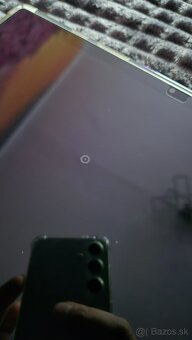 Tablet A8 SM-X200 - 3