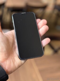 iPhone 13mini 128GB - 3