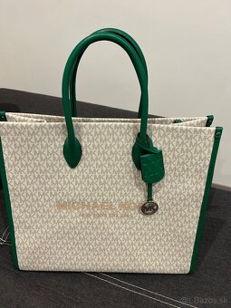 Kabelka michael kors - 3