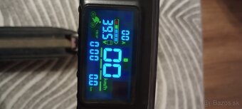 Predám elektrickú kolobežku kugoo s1 - 3