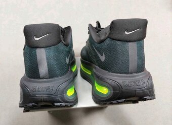 Nike zoom vomero tenisky - 3