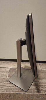 4X Dell Professinal P1914S 19'' (48cm uhlopriečka) - 3