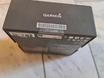 Garmin Edge 1050 - 3