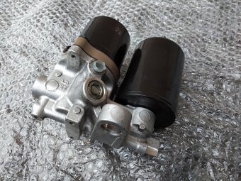 Toyota Prius 3 Prius Plus-ABS pumpa,kompresor 47070-12010 - 3