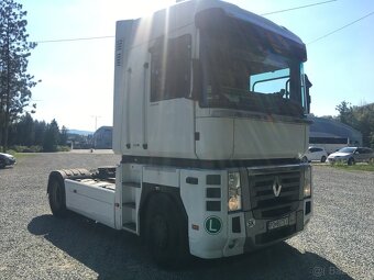 RENAULT MAGNUM DXI 520 EEV 2ks - 3