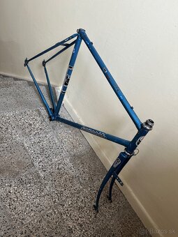 Favorit rám - 3