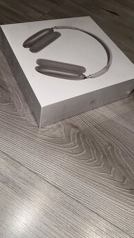 AirPods MAX - 3