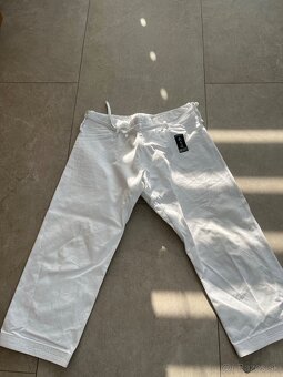 2x Kimono na karate - 3
