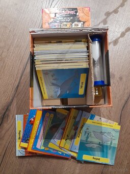 Brain box - 3