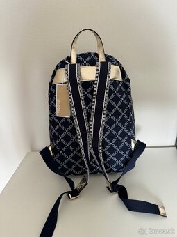 Michael Kors ruksak originál nový - 3