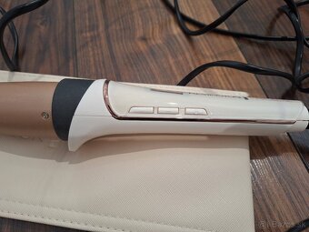 REMINGTON ProLuxe kulma - 3