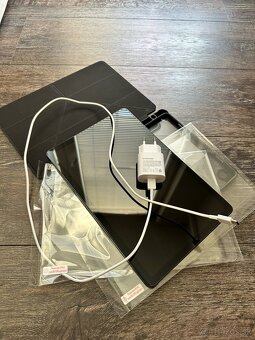 Samsung Galaxy Tab A9+ - 3