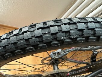 Kellys Spider 20 - 3