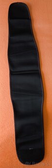 Ladvinovy pas - 3