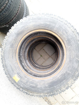 205/70 r15c - 3