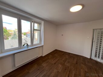 Na prenájom krásny jednoizbový byt v centre Košíc - 3