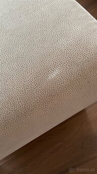 Sedacia súprava 3x3m - 3