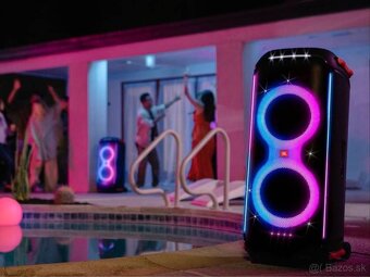 Jbl 710 - 3