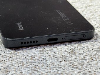 Xiaomi Redmi Note 14 256gb verzia + záruka - 3