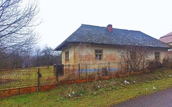 Vymením stavebný pozemok - 3