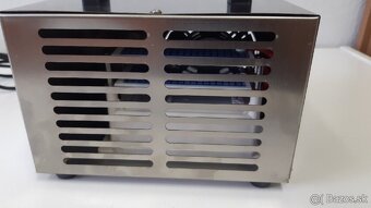 GENERÁTOR OZÓNU 60g/hod - 3