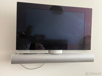 Bang & Olufsen beovision 7 - 32 - 3