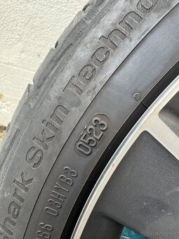 5x112 r18 - 3