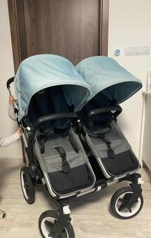 Bugaboo donkey 3 - 3