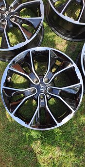 Disky z Hyundai i30N PFL - 3
