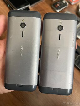 Nokia 230 dva kusy - 3