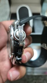 Hublot - 3