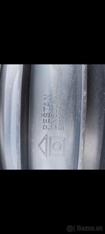 Rura DN 500 - 3